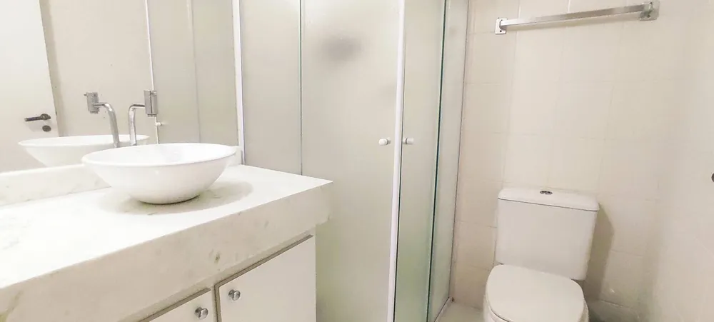 Casa, 2 quartos, 57 m² - Foto 8