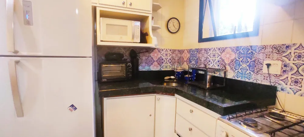 Casa, 2 quartos, 57 m² - Foto 11