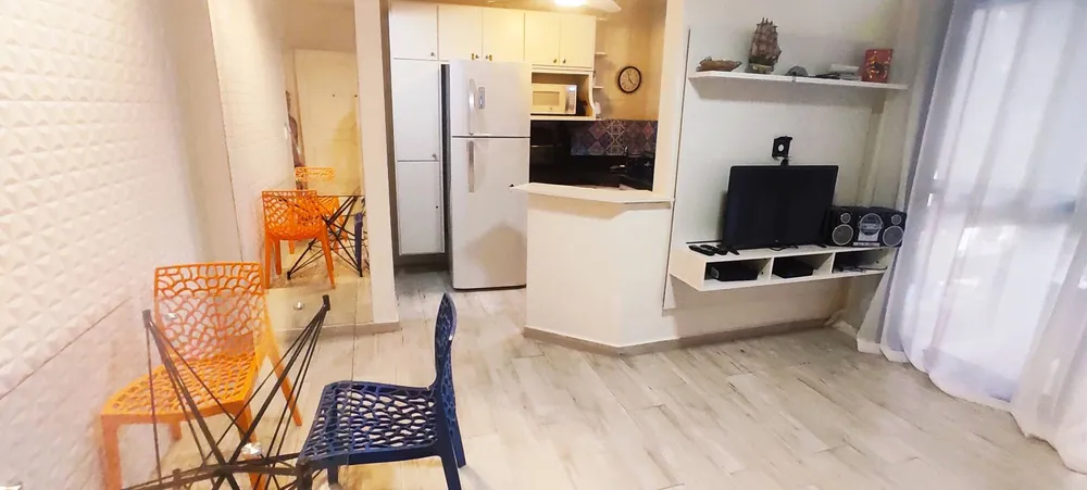 Casa, 2 quartos, 57 m² - Foto 1