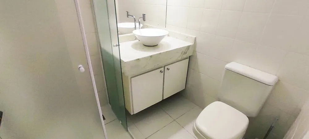Casa, 2 quartos, 57 m² - Foto 4
