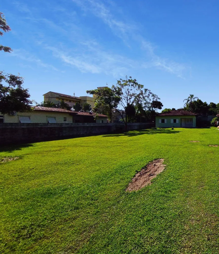 Casa, 3 quartos, 80 m² - Foto 2