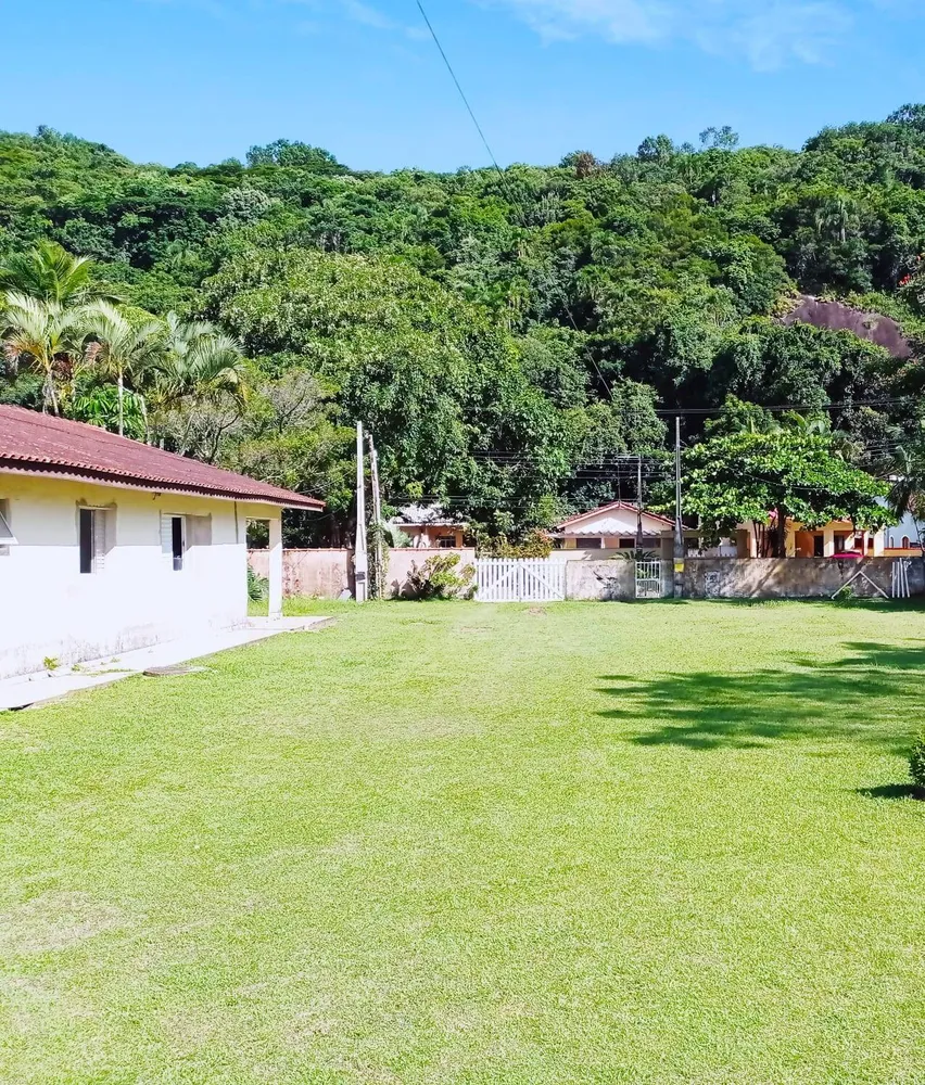 Casa, 3 quartos, 80 m² - Foto 9
