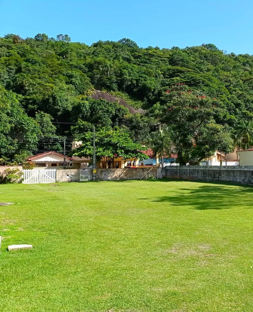 Casa, 3 quartos, 80 m² - Foto 8