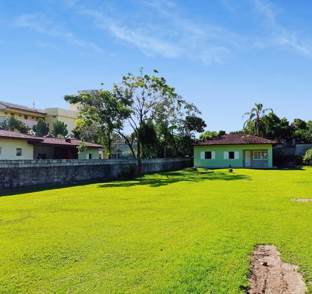 Casa, 3 quartos, 80 m² - Foto 1