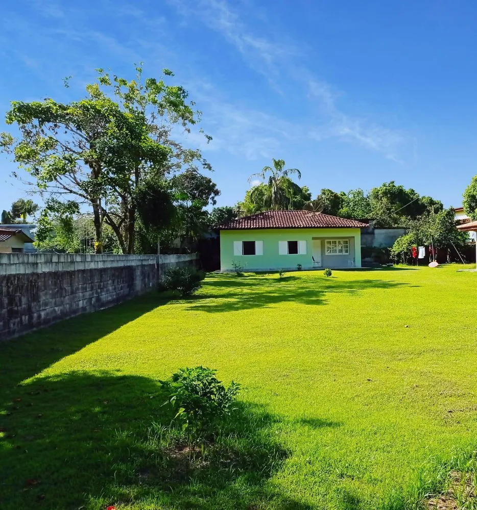 Casa, 3 quartos, 80 m² - Foto 6