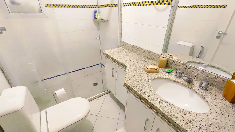 Apartamento, 3 quartos, 106 m² - Foto 12