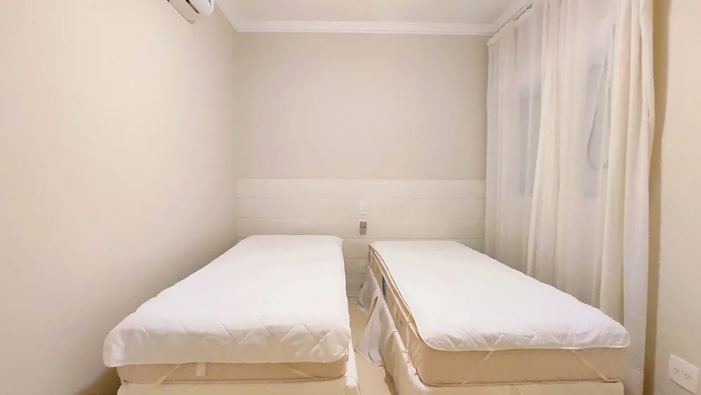 Apartamento, 3 quartos, 106 m² - Foto 10