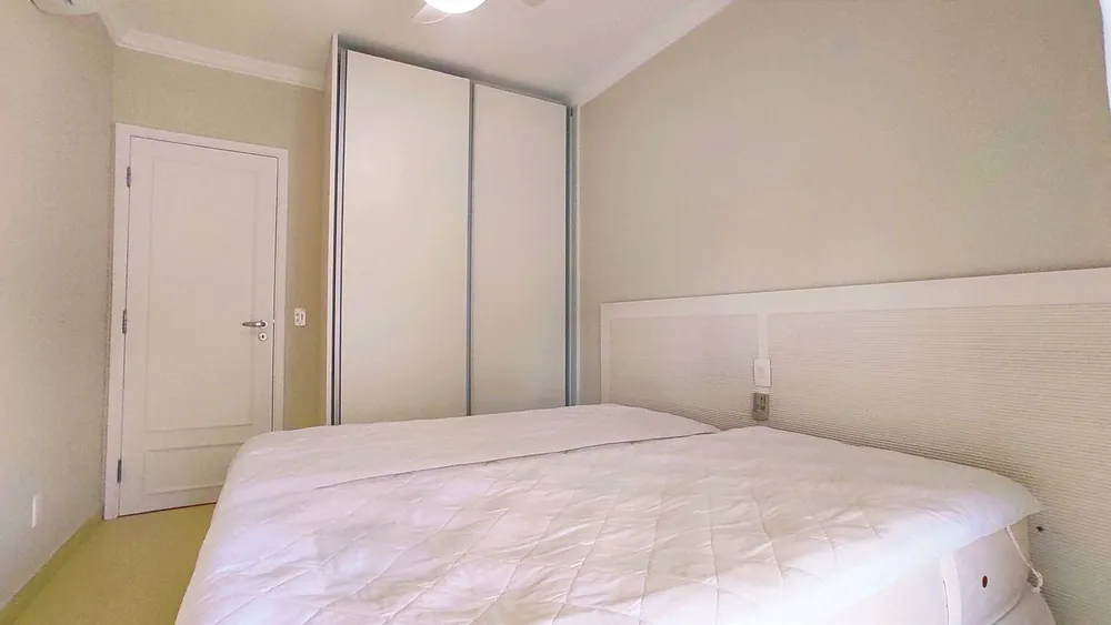Apartamento, 3 quartos, 106 m² - Foto 11