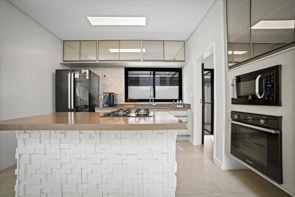Casa, 5 quartos, 337 m² - Foto 5