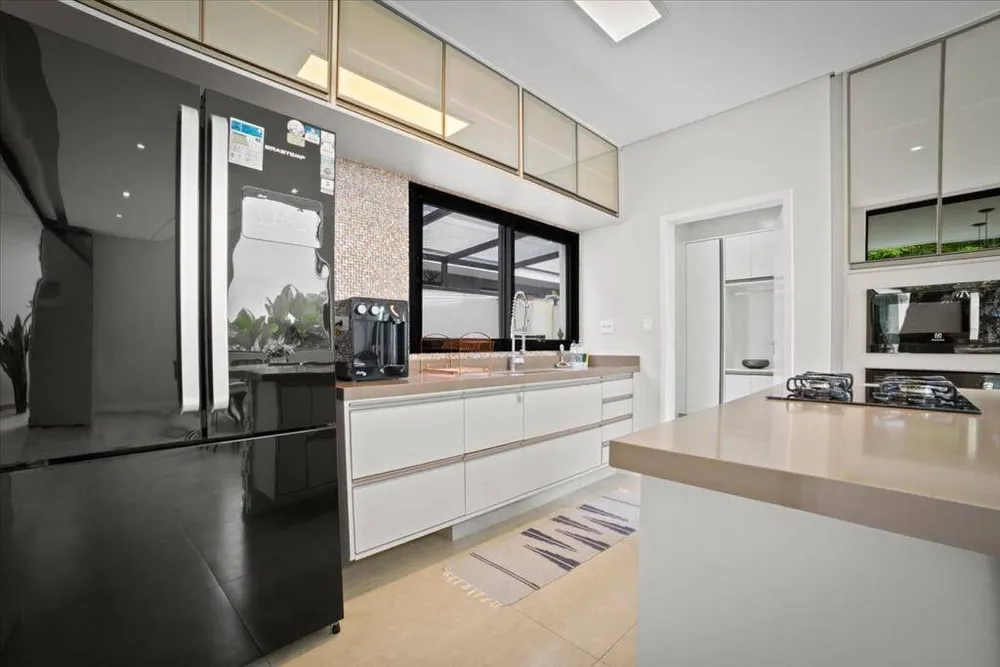 Casa, 5 quartos, 337 m² - Foto 6