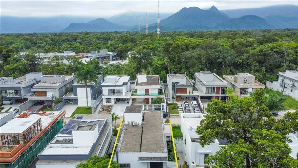 Casa, 5 quartos, 337 m² - Foto 8