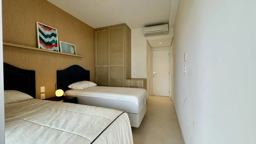 Apartamento, 3 quartos, 153 m² - Foto 7
