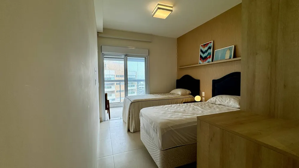 Apartamento, 3 quartos, 153 m² - Foto 6