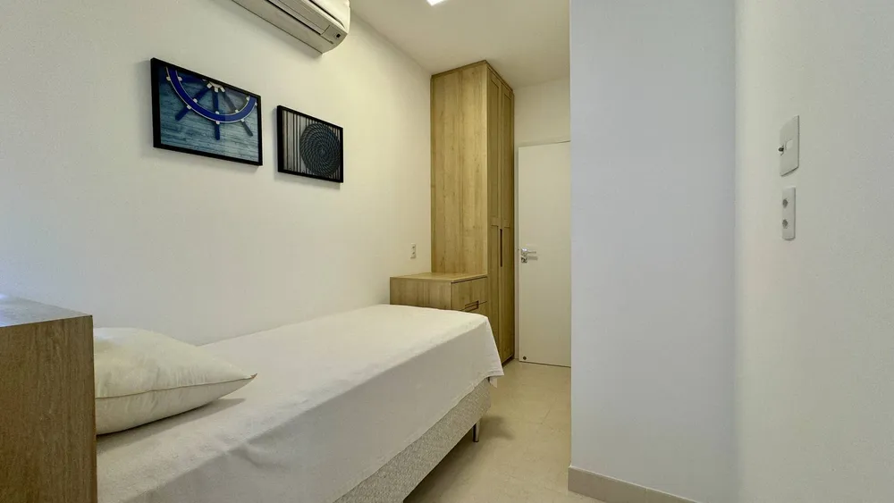 Apartamento, 3 quartos, 153 m² - Foto 12