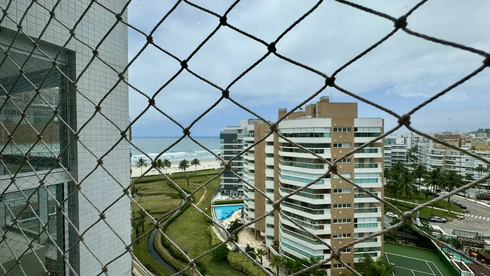 Apartamento, 3 quartos, 153 m² - Foto 5