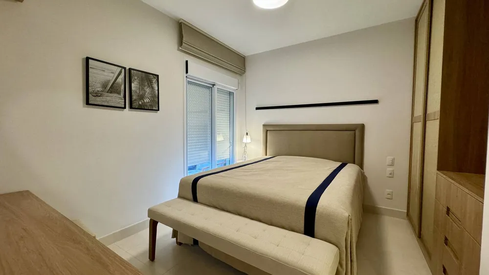 Apartamento, 3 quartos, 153 m² - Foto 10