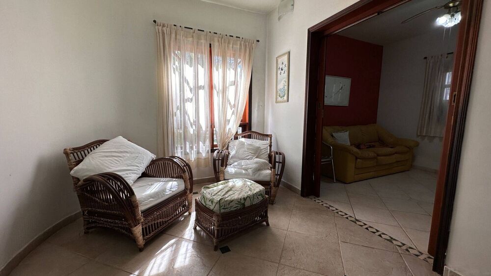 Casa à venda com 5 quartos, 280m² - Foto 6