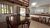 Casa, 5 quartos, 280 m² - Foto 1