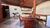 Casa, 5 quartos, 280 m² - Foto 7