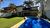Casa, 5 quartos, 280 m² - Foto 8