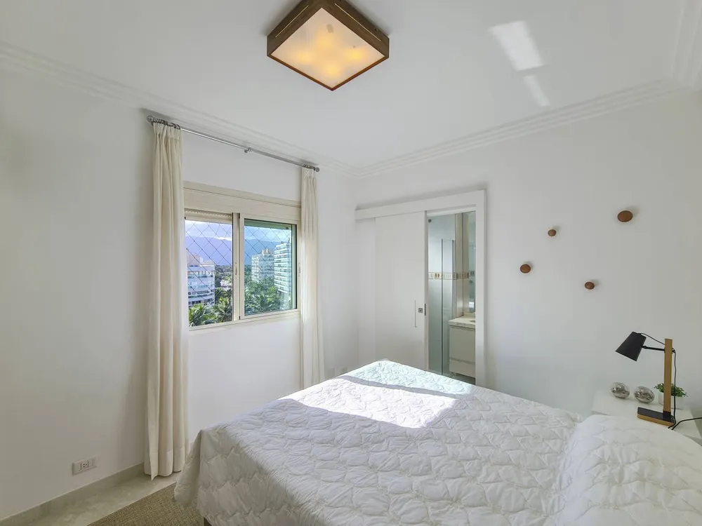 Cobertura, 4 quartos, 403 m² - Foto 6