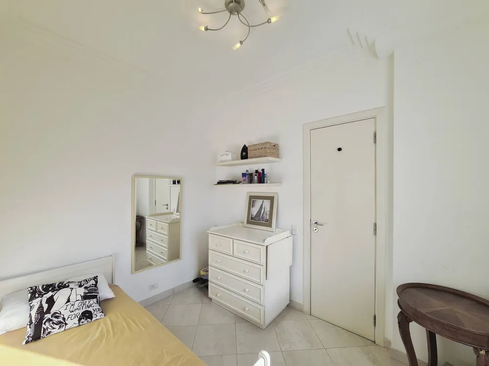 Cobertura, 4 quartos, 403 m² - Foto 7