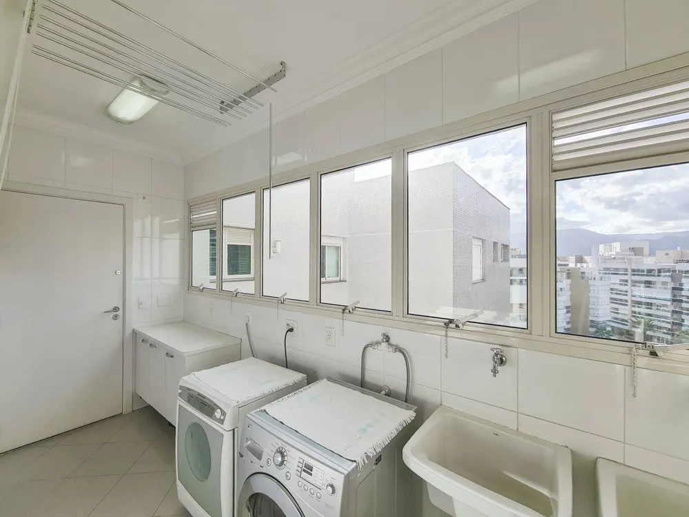 Cobertura, 4 quartos, 403 m² - Foto 8