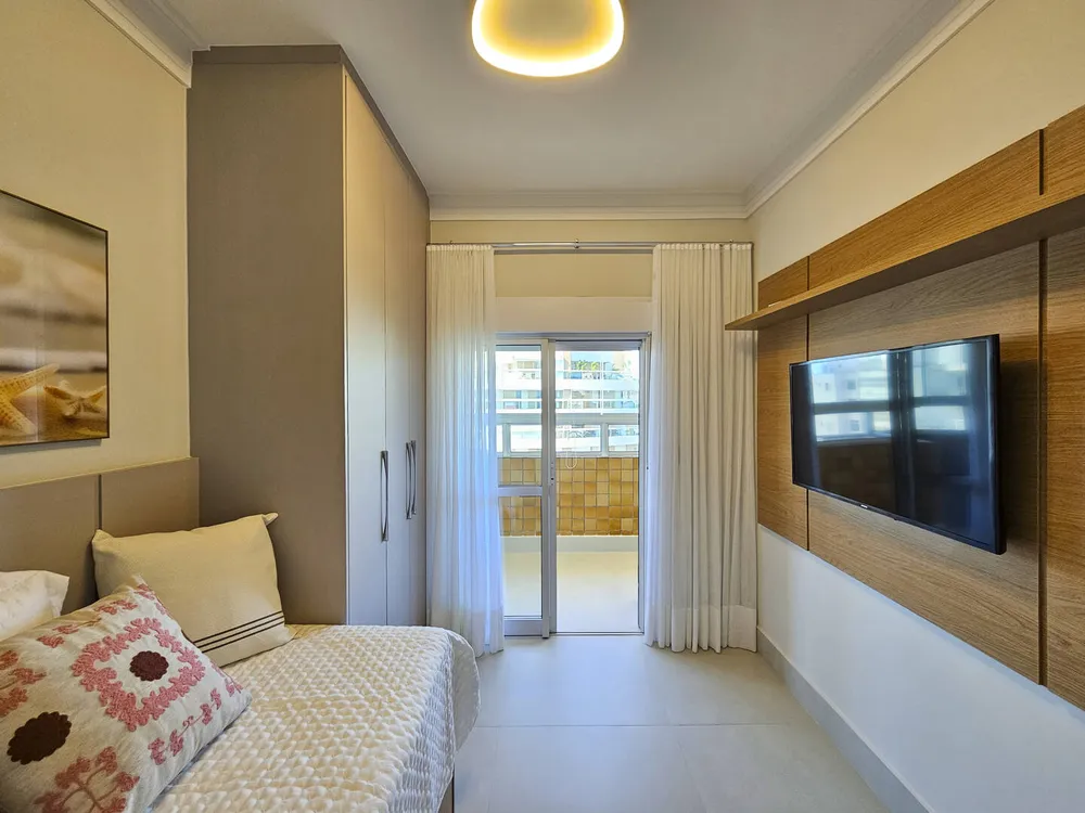 Cobertura, 4 quartos, 216 m² - Foto 5