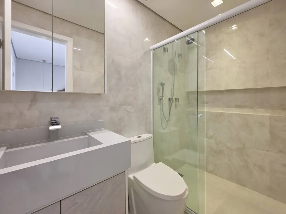 Cobertura, 4 quartos, 216 m² - Foto 6