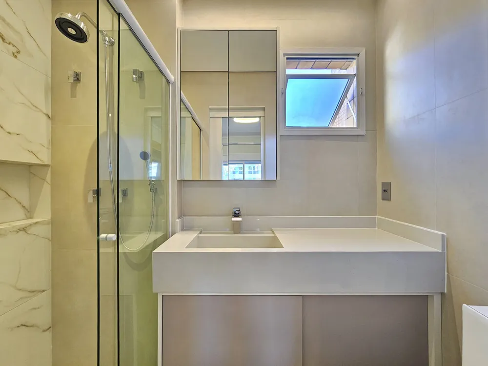 Cobertura, 4 quartos, 216 m² - Foto 8
