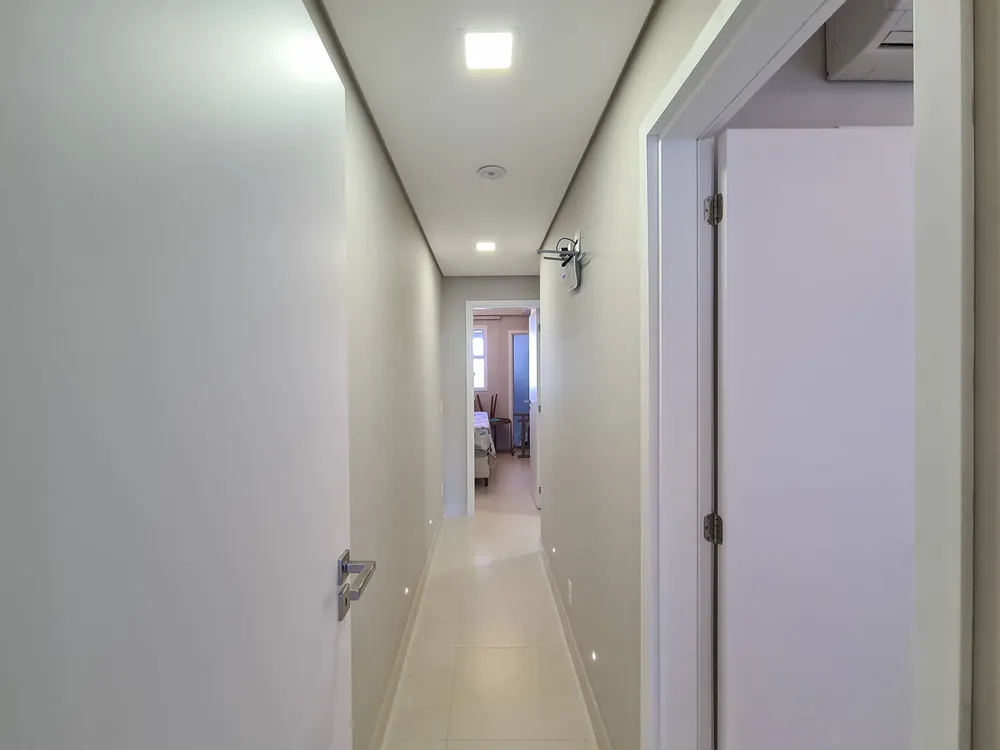 Apartamento, 4 quartos, 153 m² - Foto 4