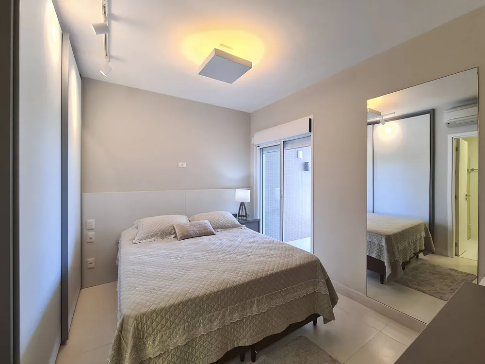 Apartamento, 4 quartos, 153 m² - Foto 5