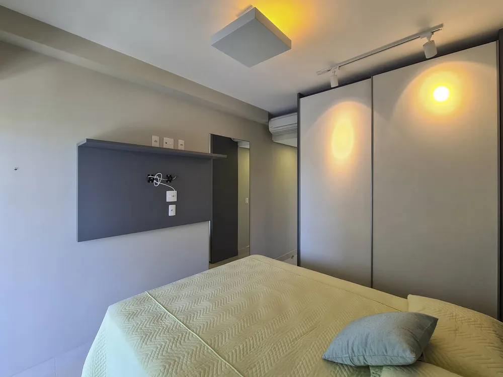 Apartamento, 4 quartos, 153 m² - Foto 8