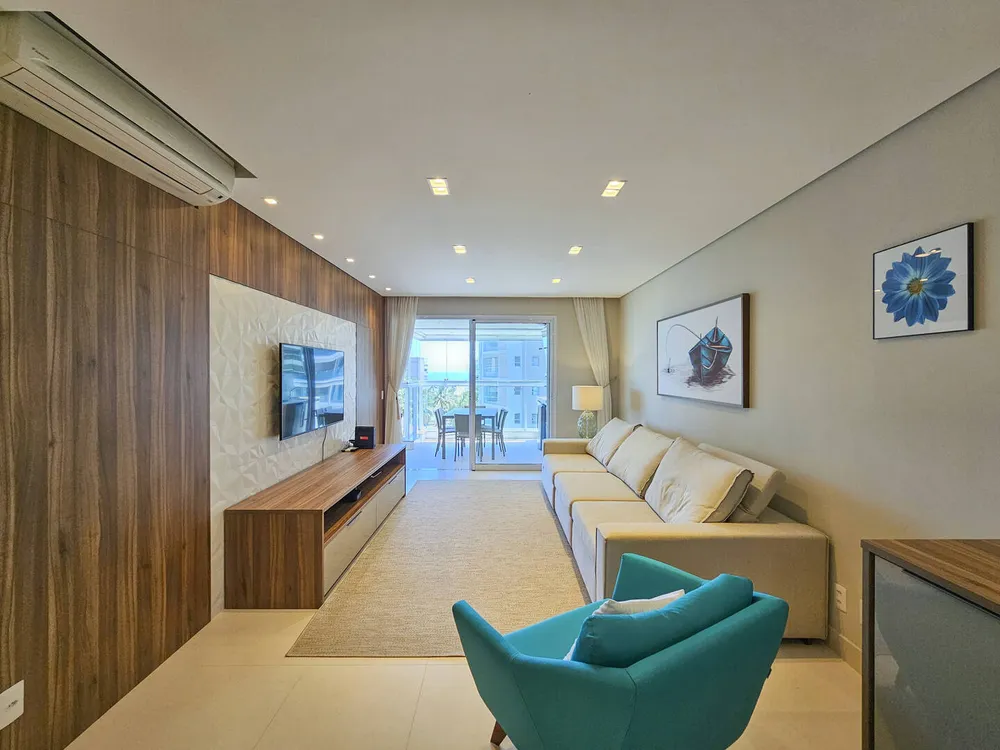 Apartamento, 4 quartos, 153 m² - Foto 3