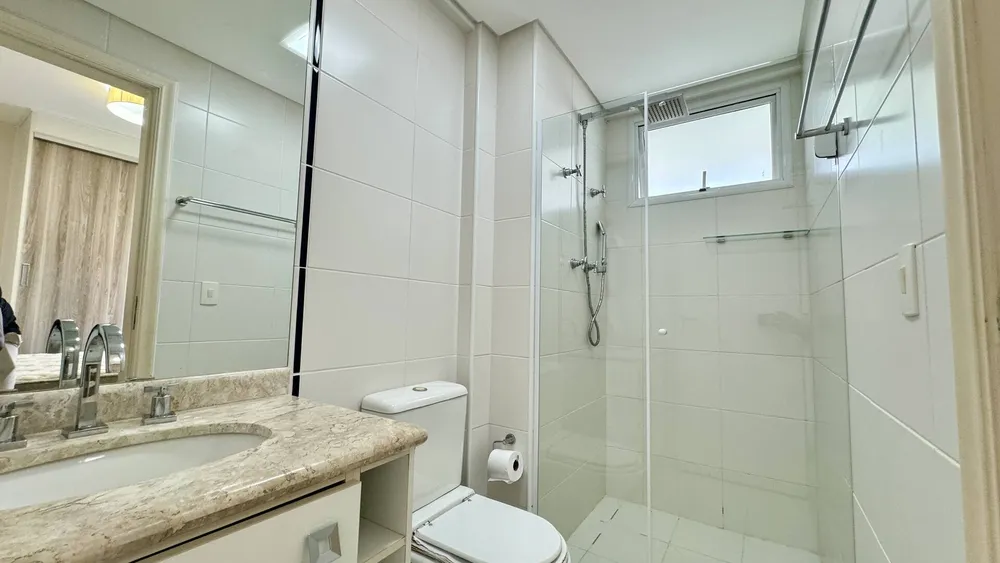 Apartamento, 4 quartos, 139 m² - Foto 4