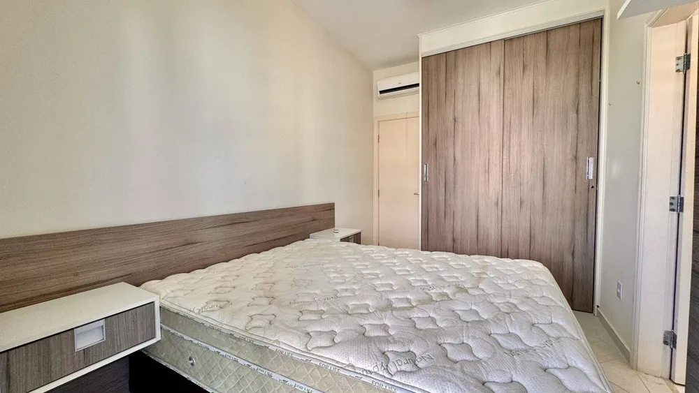 Apartamento, 4 quartos, 139 m² - Foto 12