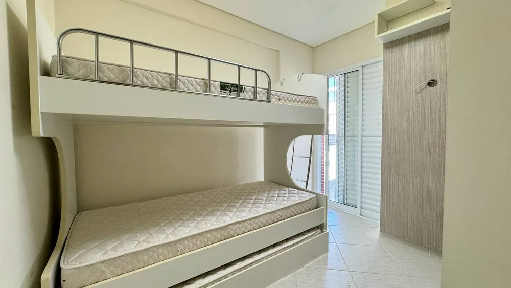 Apartamento, 4 quartos, 139 m² - Foto 7