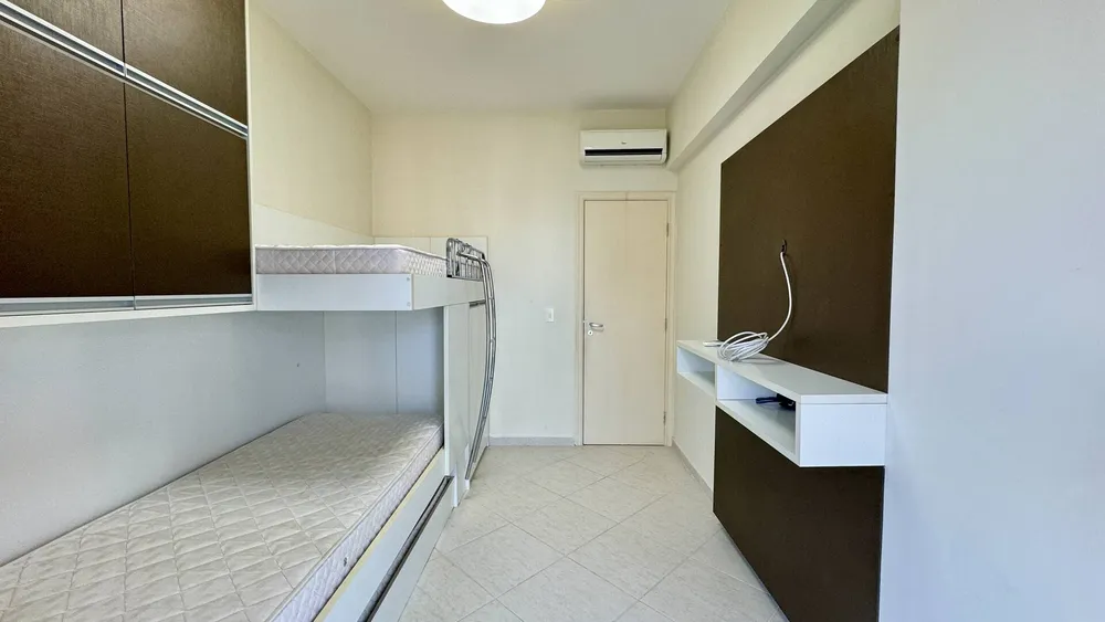 Apartamento, 4 quartos, 139 m² - Foto 5