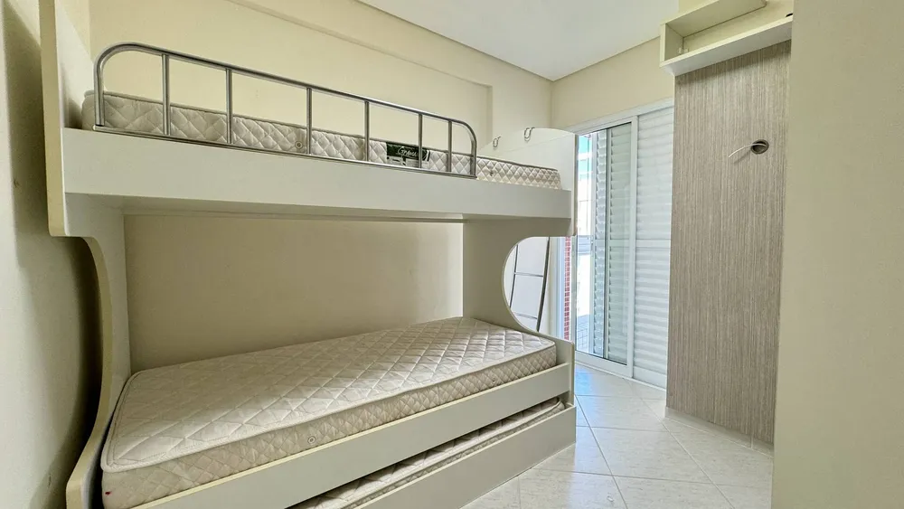 Apartamento, 4 quartos, 139 m² - Foto 6