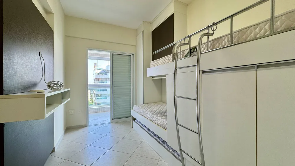 Apartamento, 4 quartos, 139 m² - Foto 11