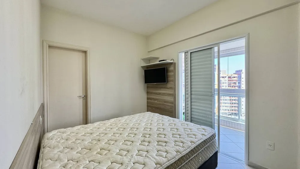 Apartamento, 4 quartos, 139 m² - Foto 2