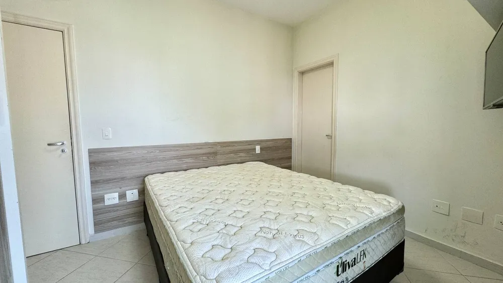 Apartamento, 4 quartos, 139 m² - Foto 8