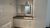Apartamento, 3 quartos, 106 m² - Foto 8