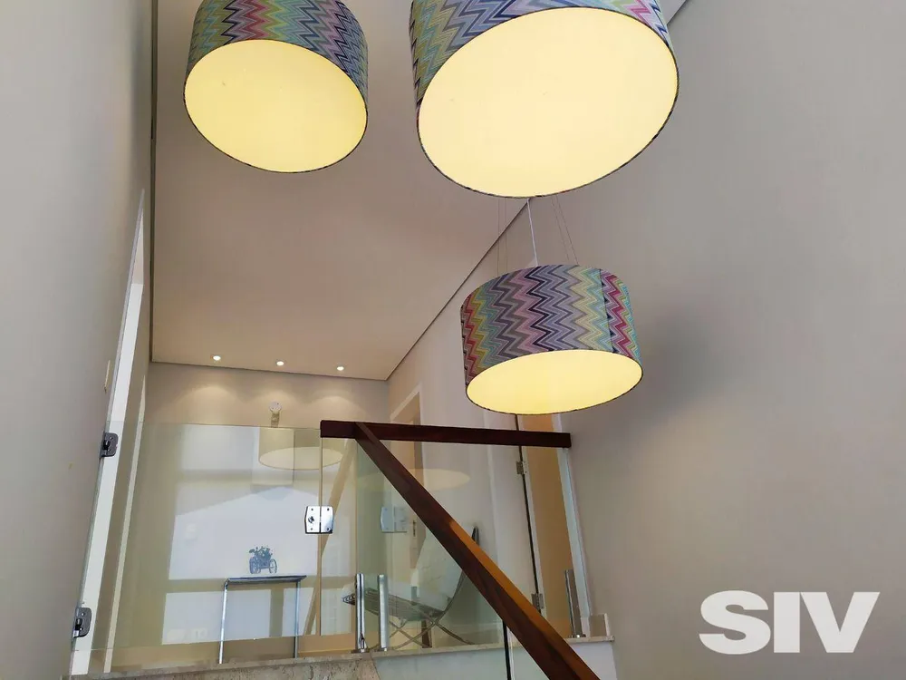 Casa, 5 quartos, 404 m² - Foto 10