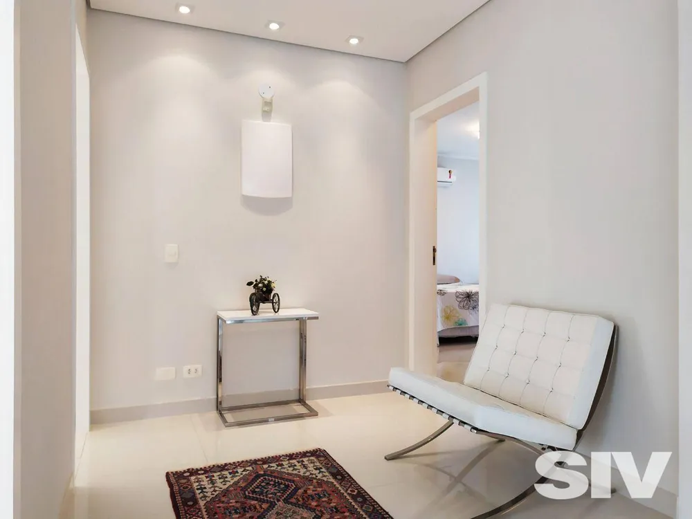 Casa, 5 quartos, 404 m² - Foto 3