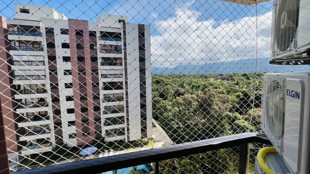 Apartamento, 3 quartos, 91 m² - Foto 8