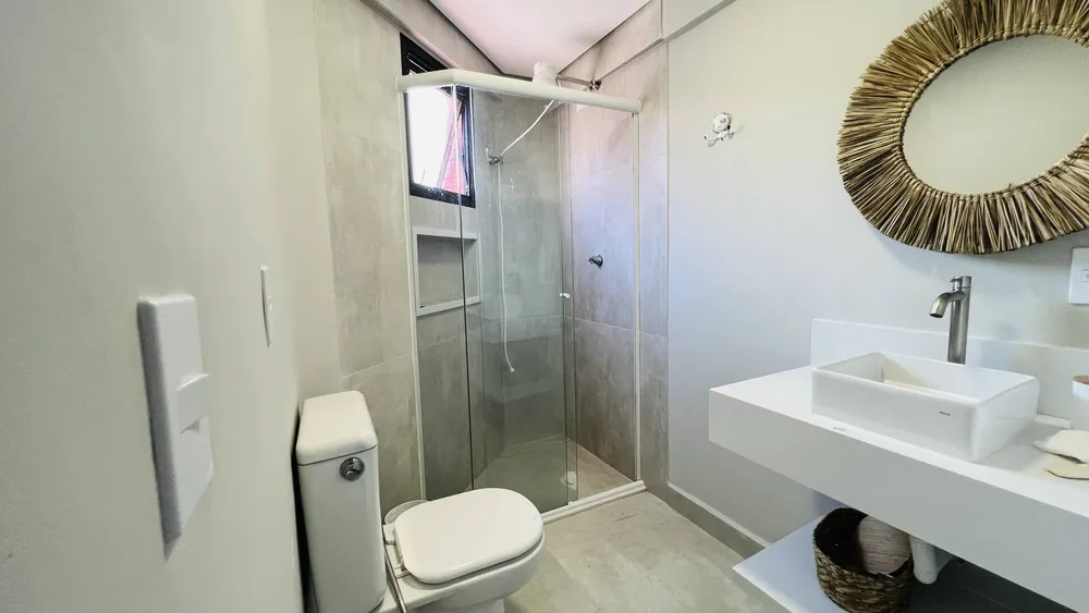 Apartamento, 3 quartos, 91 m² - Foto 10