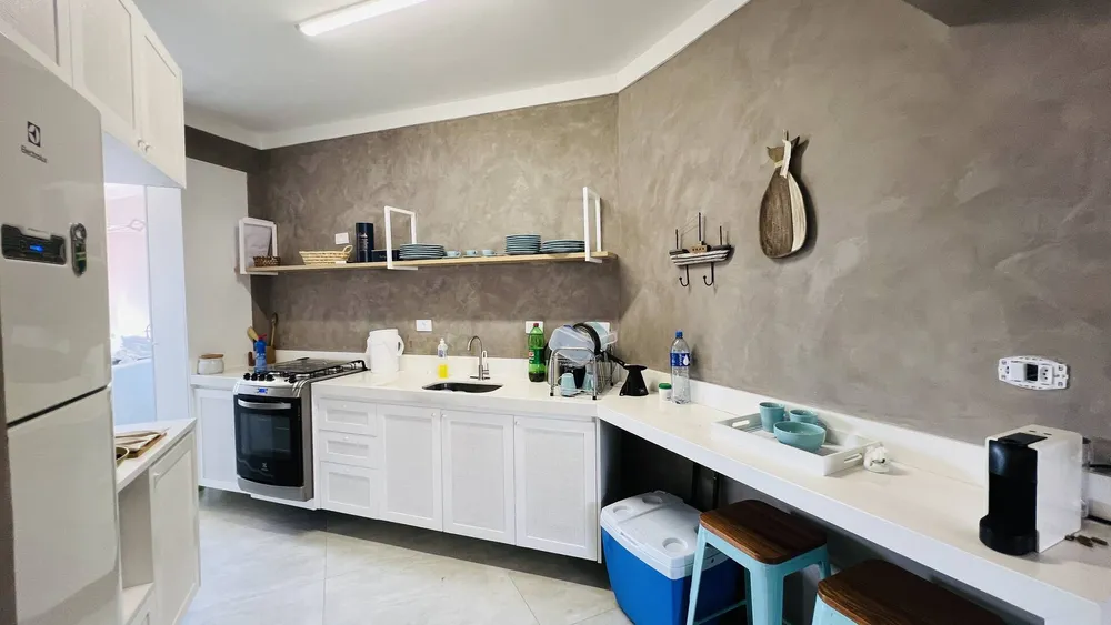 Apartamento, 3 quartos, 91 m² - Foto 5