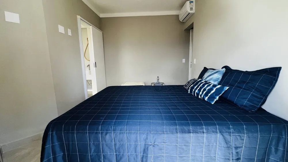 Apartamento, 3 quartos, 91 m² - Foto 12