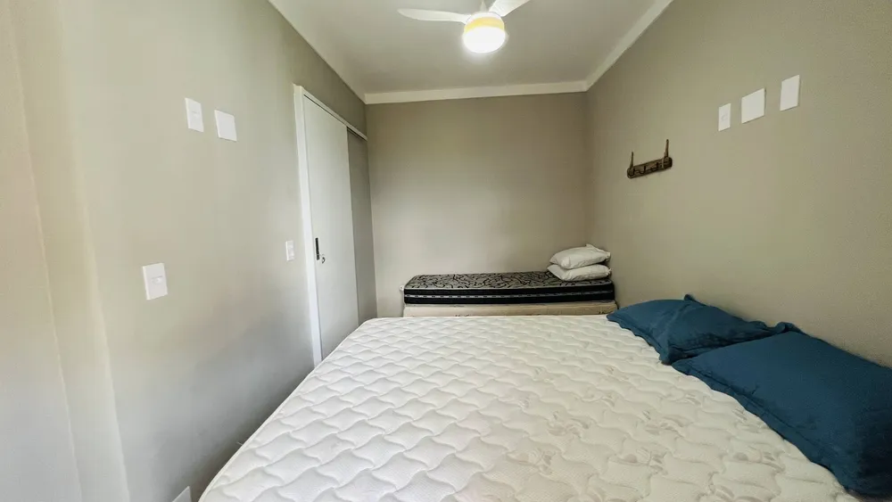 Apartamento, 3 quartos, 91 m² - Foto 9